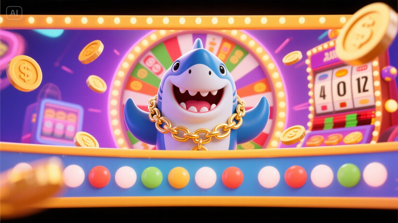 Registration at Slots Temple Casino