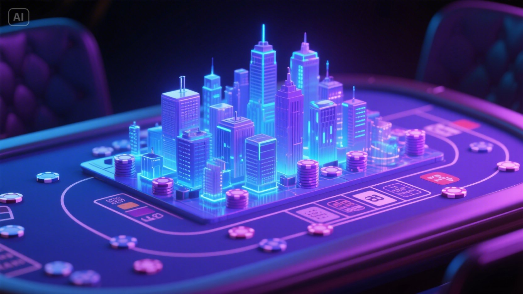 Casino Slots Temple desktop and mobile interfaces