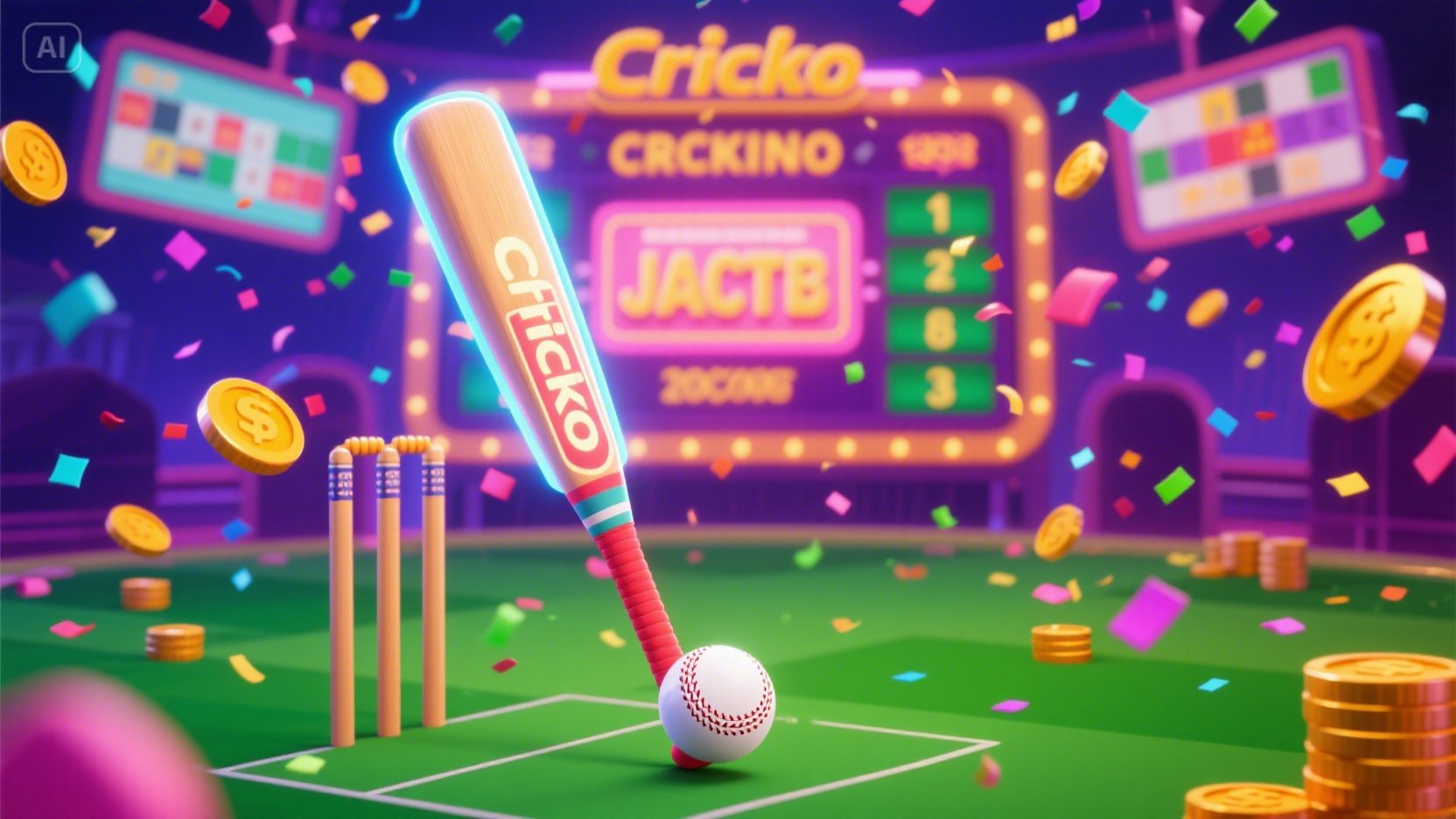 Registration at Slots Temple Casino