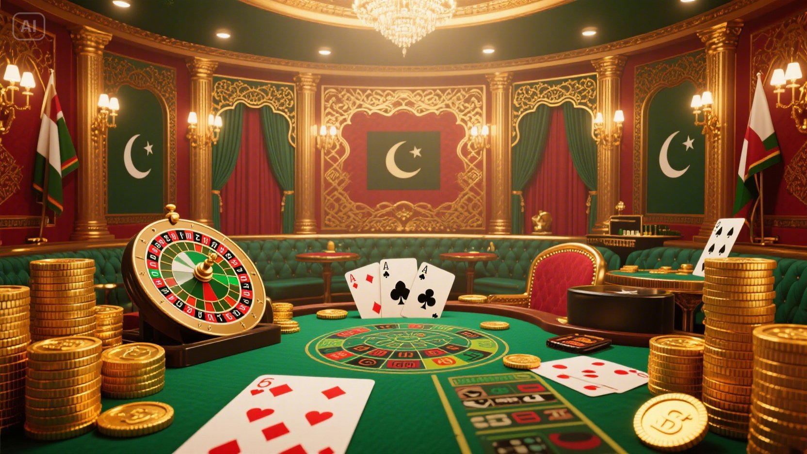 Slots TempleDeposit PKR now and enjoy 200% instantly on your account! Pakistani players can experience smooth payments, fair play, and instant PKR rewards.