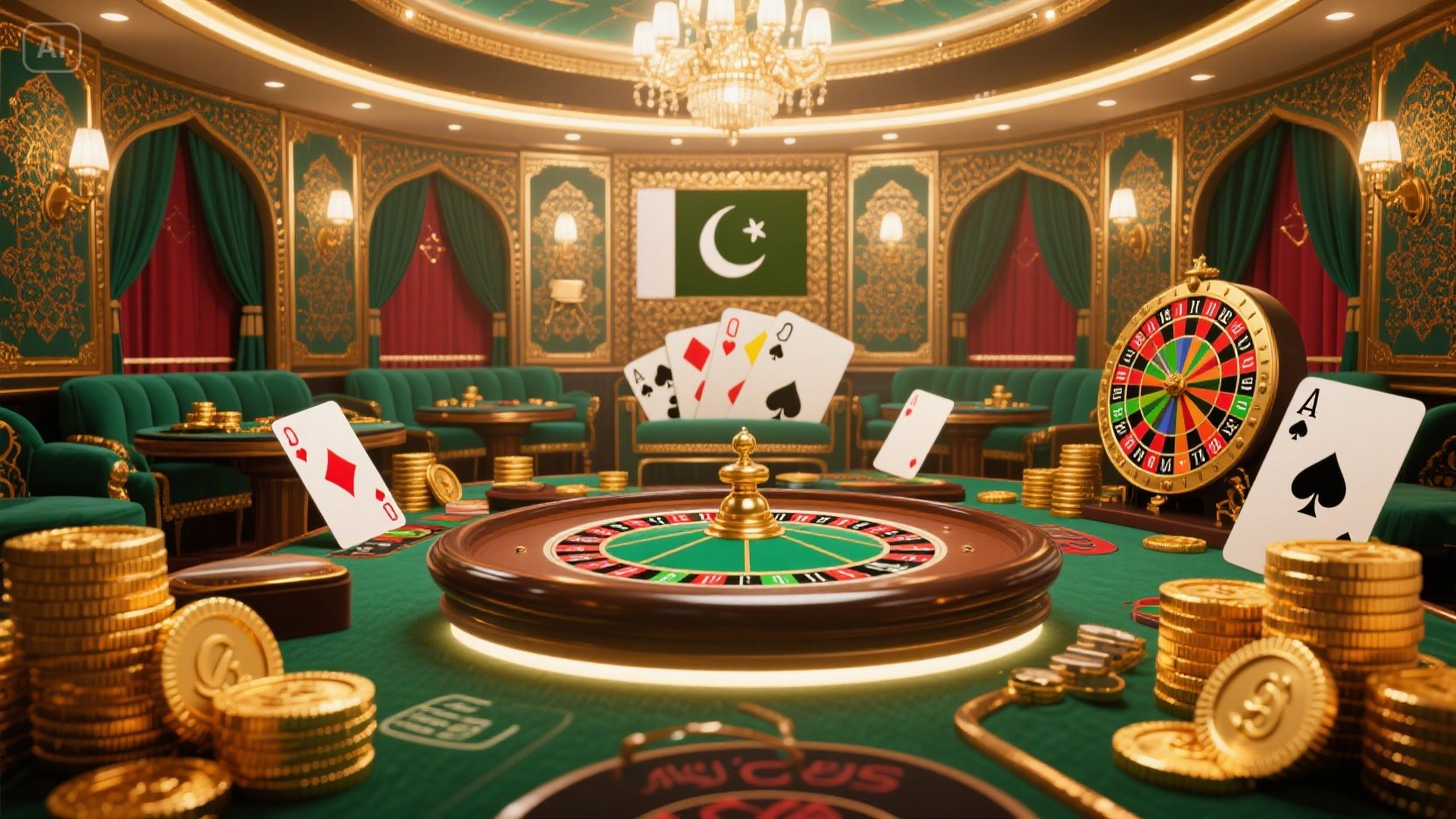 Slots TempleDeposit PKR today and get 200% instantly added to your wallet! Pakistani players can enjoy live casino action and real PKR rewards.