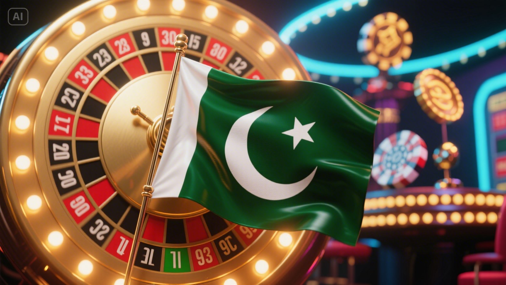 Slots TempleDeposit PKR today and claim a 200% instant bonus! Pakistani players can experience high-quality gaming, local payment support, and trusted withdrawal systems.