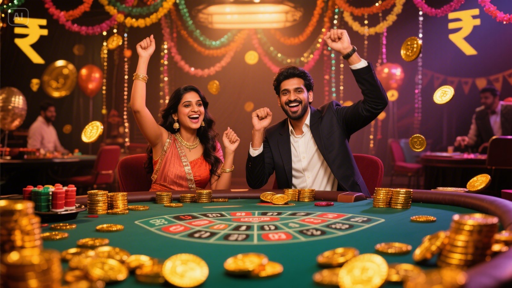 Slots TempleStart your casino journey with a 200% instant deposit bonus! Pakistani users can recharge with JazzCash, play slots, and win real cash prizes.