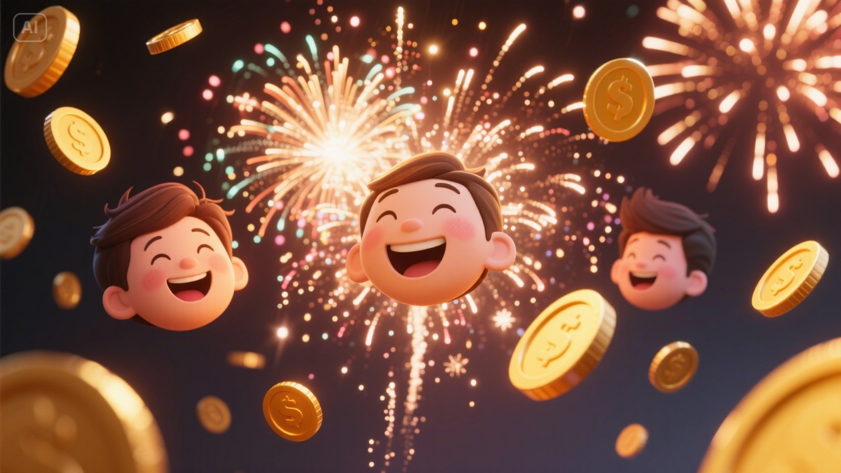 Casino Slots Temple desktop and mobile interfaces