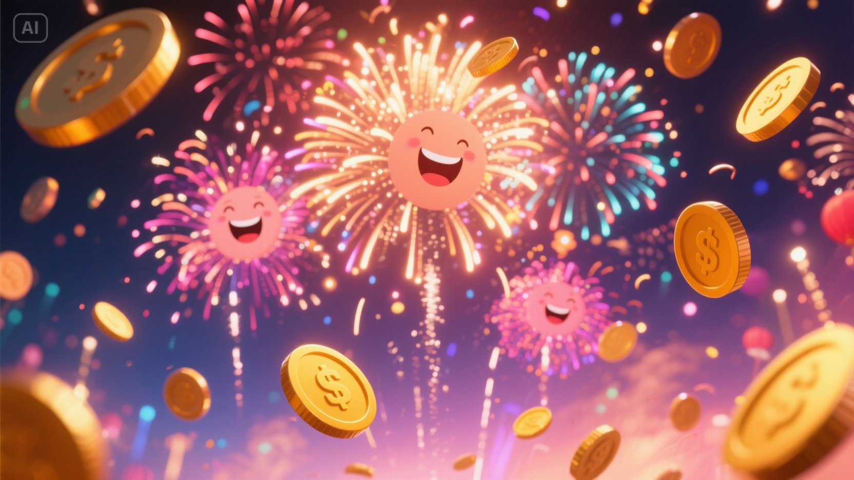 Slots TempleDeposit now and receive a 200% instant reward! Pakistani players can spin reels, win big, and withdraw their PKR funds quickly and safely.