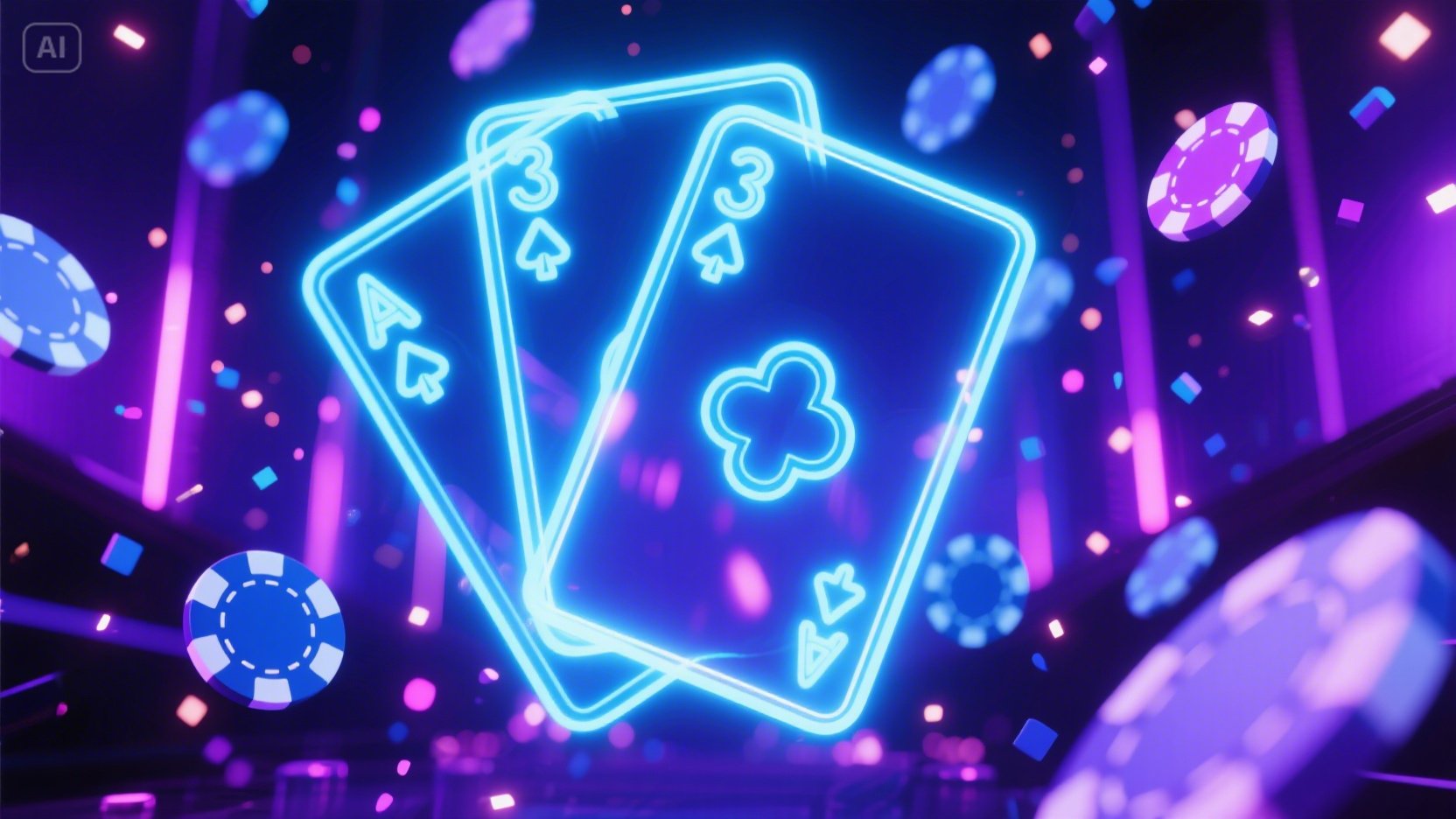 Slots TempleDeposit once and get 200% instantly added to your account! Pakistan’s users can play slots, live dealer, and card games with real PKR payouts.