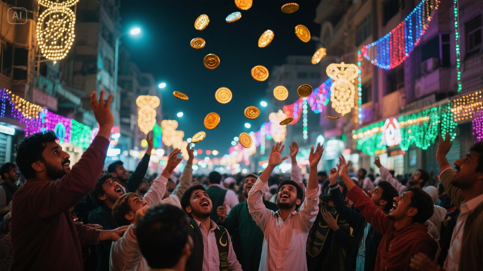 Registration at Slots Temple Casino