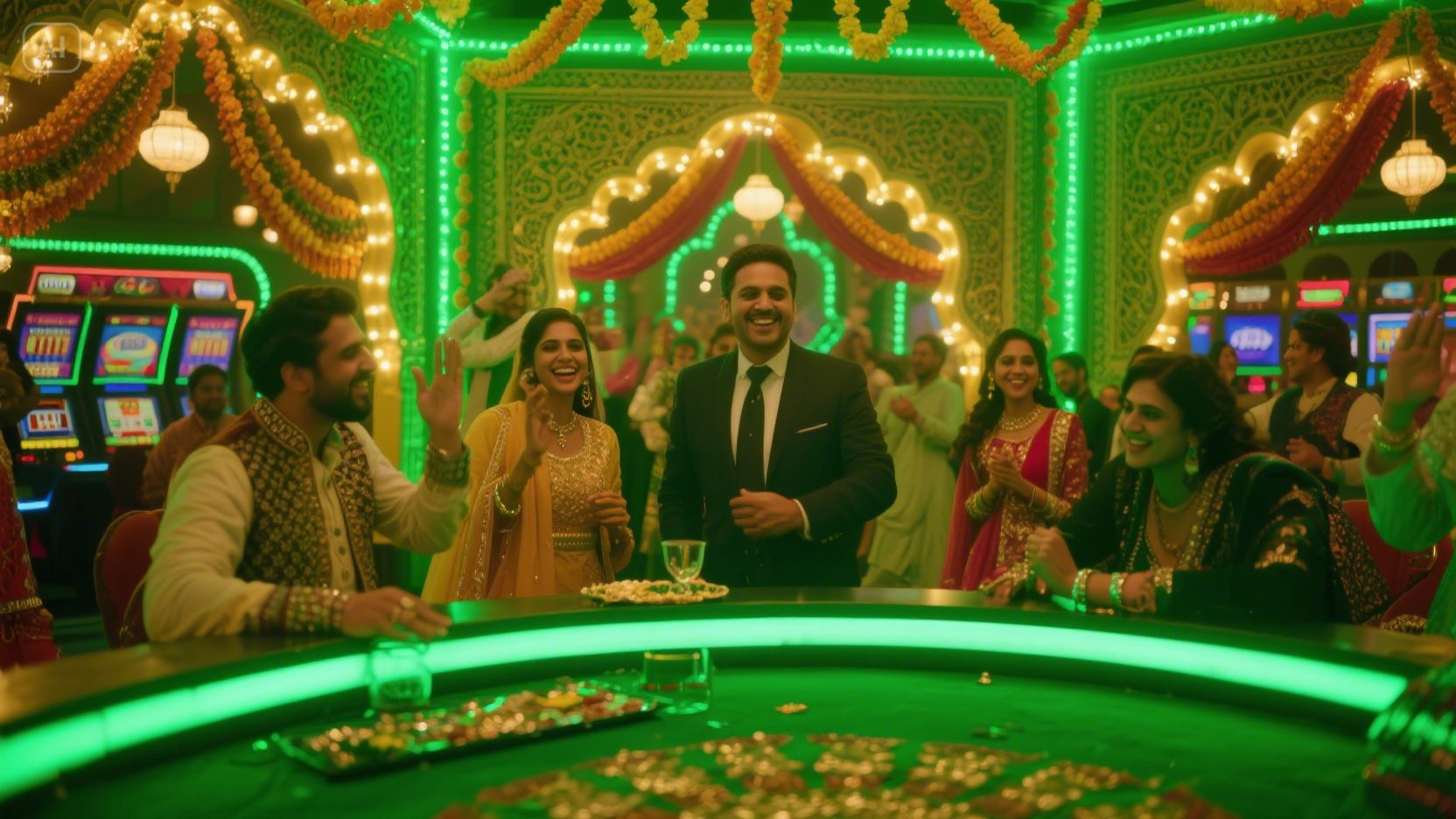 Slots TempleDeposit today and enjoy a 200% instant bonus! Pakistani users can enjoy nonstop fun and real PKR payouts instantly.