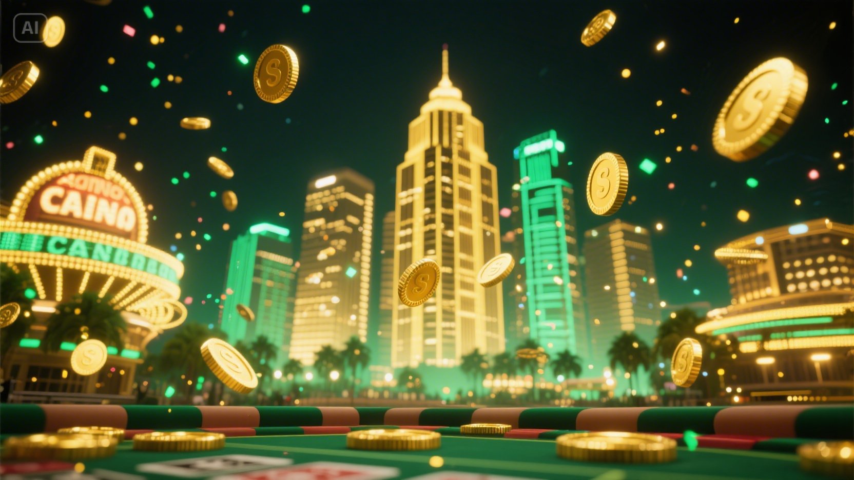 Slots TempleDeposit now and claim a 200% instant first deposit bonus! Pakistani players can play casino, slots, and crash games with safe JazzCash or Easypaisa payments and quick PKR withdrawals.